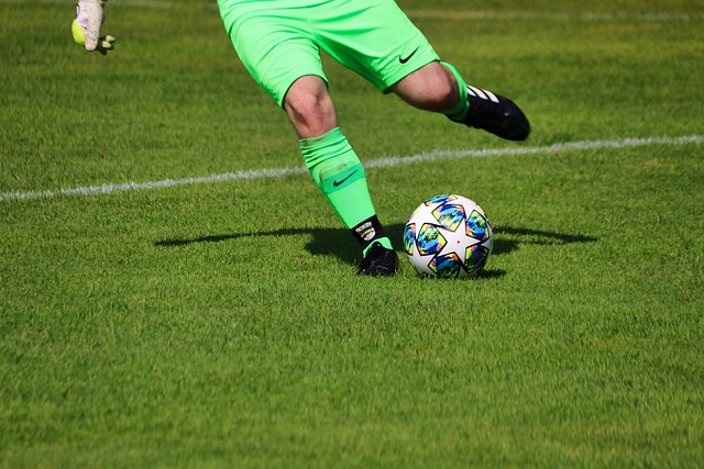 优德官方网站w88